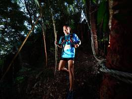 BIB: 
                            <button type="button" onclick="openModal(21851641)" class="btn btn-primary btn-sm float-right btn-popup" data-toggle="modal" data-target=".modal-high-quality">
                        <i class="fas fa-shopping-cart"></i> Add to Cart
                    </button>
                                            <button type="button" onclick="isThisMe(21851641, true)" class="btn btn-success btn-sm float-right btn-popup btn-isme hidden" data-toggle="tooltip" data-placement="bottom" title="นี่คือรูปของคุณใช่ไหม คลิกที่นี่เพื่อเอาเข้าอัลบั้ม">
                        <i class="fas fa-plus"></i> Add to album
                    </button>
                    <button type="button" onclick="isThisMe(21851641, false)" class="btn btn-warning btn-sm float-right btn-popup btn-isnotme hidden">
                        <i class="fas fa-ban"></i> Remove from album
                    </button>