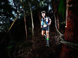 BIB: 
                            <button type="button" onclick="openModal(21844283)" class="btn btn-primary btn-sm float-right btn-popup" data-toggle="modal" data-target=".modal-high-quality">
                        <i class="fas fa-shopping-cart"></i> Add to Cart
                    </button>
                                            <button type="button" onclick="isThisMe(21844283, true)" class="btn btn-success btn-sm float-right btn-popup btn-isme hidden" data-toggle="tooltip" data-placement="bottom" title="นี่คือรูปของคุณใช่ไหม คลิกที่นี่เพื่อเอาเข้าอัลบั้ม">
                        <i class="fas fa-plus"></i> Add to album
                    </button>
                    <button type="button" onclick="isThisMe(21844283, false)" class="btn btn-warning btn-sm float-right btn-popup btn-isnotme hidden">
                        <i class="fas fa-ban"></i> Remove from album
                    </button>