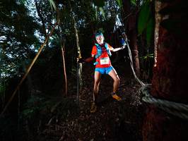 BIB: 
                            <button type="button" onclick="openModal(21852613)" class="btn btn-primary btn-sm float-right btn-popup" data-toggle="modal" data-target=".modal-high-quality">
                        <i class="fas fa-shopping-cart"></i> Add to Cart
                    </button>
                                            <button type="button" onclick="isThisMe(21852613, true)" class="btn btn-success btn-sm float-right btn-popup btn-isme hidden" data-toggle="tooltip" data-placement="bottom" title="นี่คือรูปของคุณใช่ไหม คลิกที่นี่เพื่อเอาเข้าอัลบั้ม">
                        <i class="fas fa-plus"></i> Add to album
                    </button>
                    <button type="button" onclick="isThisMe(21852613, false)" class="btn btn-warning btn-sm float-right btn-popup btn-isnotme hidden">
                        <i class="fas fa-ban"></i> Remove from album
                    </button>