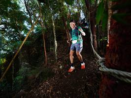 BIB: 
                            <button type="button" onclick="openModal(21859231)" class="btn btn-primary btn-sm float-right btn-popup" data-toggle="modal" data-target=".modal-high-quality">
                        <i class="fas fa-shopping-cart"></i> Add to Cart
                    </button>
                                            <button type="button" onclick="isThisMe(21859231, true)" class="btn btn-success btn-sm float-right btn-popup btn-isme hidden" data-toggle="tooltip" data-placement="bottom" title="นี่คือรูปของคุณใช่ไหม คลิกที่นี่เพื่อเอาเข้าอัลบั้ม">
                        <i class="fas fa-plus"></i> Add to album
                    </button>
                    <button type="button" onclick="isThisMe(21859231, false)" class="btn btn-warning btn-sm float-right btn-popup btn-isnotme hidden">
                        <i class="fas fa-ban"></i> Remove from album
                    </button>