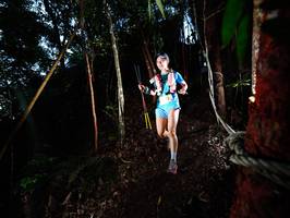 BIB: 
                            <button type="button" onclick="openModal(21843619)" class="btn btn-primary btn-sm float-right btn-popup" data-toggle="modal" data-target=".modal-high-quality">
                        <i class="fas fa-shopping-cart"></i> Add to Cart
                    </button>
                                            <button type="button" onclick="isThisMe(21843619, true)" class="btn btn-success btn-sm float-right btn-popup btn-isme hidden" data-toggle="tooltip" data-placement="bottom" title="นี่คือรูปของคุณใช่ไหม คลิกที่นี่เพื่อเอาเข้าอัลบั้ม">
                        <i class="fas fa-plus"></i> Add to album
                    </button>
                    <button type="button" onclick="isThisMe(21843619, false)" class="btn btn-warning btn-sm float-right btn-popup btn-isnotme hidden">
                        <i class="fas fa-ban"></i> Remove from album
                    </button>