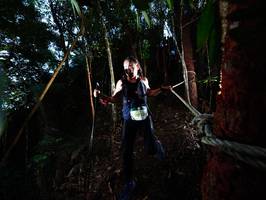 BIB: 
                            <button type="button" onclick="openModal(21848830)" class="btn btn-primary btn-sm float-right btn-popup" data-toggle="modal" data-target=".modal-high-quality">
                        <i class="fas fa-shopping-cart"></i> Add to Cart
                    </button>
                                            <button type="button" onclick="isThisMe(21848830, true)" class="btn btn-success btn-sm float-right btn-popup btn-isme hidden" data-toggle="tooltip" data-placement="bottom" title="นี่คือรูปของคุณใช่ไหม คลิกที่นี่เพื่อเอาเข้าอัลบั้ม">
                        <i class="fas fa-plus"></i> Add to album
                    </button>
                    <button type="button" onclick="isThisMe(21848830, false)" class="btn btn-warning btn-sm float-right btn-popup btn-isnotme hidden">
                        <i class="fas fa-ban"></i> Remove from album
                    </button>