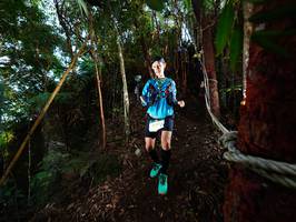 BIB: 
                            <button type="button" onclick="openModal(21859200)" class="btn btn-primary btn-sm float-right btn-popup" data-toggle="modal" data-target=".modal-high-quality">
                        <i class="fas fa-shopping-cart"></i> Add to Cart
                    </button>
                                            <button type="button" onclick="isThisMe(21859200, true)" class="btn btn-success btn-sm float-right btn-popup btn-isme hidden" data-toggle="tooltip" data-placement="bottom" title="นี่คือรูปของคุณใช่ไหม คลิกที่นี่เพื่อเอาเข้าอัลบั้ม">
                        <i class="fas fa-plus"></i> Add to album
                    </button>
                    <button type="button" onclick="isThisMe(21859200, false)" class="btn btn-warning btn-sm float-right btn-popup btn-isnotme hidden">
                        <i class="fas fa-ban"></i> Remove from album
                    </button>