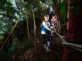 BIB: 11054
                            <button type="button" onclick="openModal(21858946)" class="btn btn-primary btn-sm float-right btn-popup" data-toggle="modal" data-target=".modal-high-quality">
                        <i class="fas fa-shopping-cart"></i> Add to Cart
                    </button>
                                            <button type="button" onclick="isThisMe(21858946, true)" class="btn btn-success btn-sm float-right btn-popup btn-isme hidden" data-toggle="tooltip" data-placement="bottom" title="นี่คือรูปของคุณใช่ไหม คลิกที่นี่เพื่อเอาเข้าอัลบั้ม">
                        <i class="fas fa-plus"></i> Add to album
                    </button>
                    <button type="button" onclick="isThisMe(21858946, false)" class="btn btn-warning btn-sm float-right btn-popup btn-isnotme hidden">
                        <i class="fas fa-ban"></i> Remove from album
                    </button>