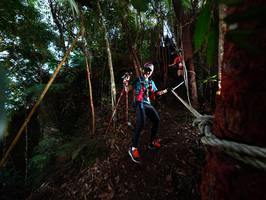 BIB: 
                            <button type="button" onclick="openModal(21859571)" class="btn btn-primary btn-sm float-right btn-popup" data-toggle="modal" data-target=".modal-high-quality">
                        <i class="fas fa-shopping-cart"></i> Add to Cart
                    </button>
                                            <button type="button" onclick="isThisMe(21859571, true)" class="btn btn-success btn-sm float-right btn-popup btn-isme hidden" data-toggle="tooltip" data-placement="bottom" title="นี่คือรูปของคุณใช่ไหม คลิกที่นี่เพื่อเอาเข้าอัลบั้ม">
                        <i class="fas fa-plus"></i> Add to album
                    </button>
                    <button type="button" onclick="isThisMe(21859571, false)" class="btn btn-warning btn-sm float-right btn-popup btn-isnotme hidden">
                        <i class="fas fa-ban"></i> Remove from album
                    </button>