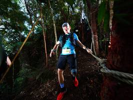 BIB: 
                            <button type="button" onclick="openModal(21859594)" class="btn btn-primary btn-sm float-right btn-popup" data-toggle="modal" data-target=".modal-high-quality">
                        <i class="fas fa-shopping-cart"></i> Add to Cart
                    </button>
                                            <button type="button" onclick="isThisMe(21859594, true)" class="btn btn-success btn-sm float-right btn-popup btn-isme hidden" data-toggle="tooltip" data-placement="bottom" title="นี่คือรูปของคุณใช่ไหม คลิกที่นี่เพื่อเอาเข้าอัลบั้ม">
                        <i class="fas fa-plus"></i> Add to album
                    </button>
                    <button type="button" onclick="isThisMe(21859594, false)" class="btn btn-warning btn-sm float-right btn-popup btn-isnotme hidden">
                        <i class="fas fa-ban"></i> Remove from album
                    </button>