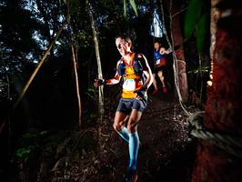 BIB: 
                            <button type="button" onclick="openModal(21841487)" class="btn btn-primary btn-sm float-right btn-popup" data-toggle="modal" data-target=".modal-high-quality">
                        <i class="fas fa-shopping-cart"></i> Add to Cart
                    </button>
                                            <button type="button" onclick="isThisMe(21841487, true)" class="btn btn-success btn-sm float-right btn-popup btn-isme hidden" data-toggle="tooltip" data-placement="bottom" title="นี่คือรูปของคุณใช่ไหม คลิกที่นี่เพื่อเอาเข้าอัลบั้ม">
                        <i class="fas fa-plus"></i> Add to album
                    </button>
                    <button type="button" onclick="isThisMe(21841487, false)" class="btn btn-warning btn-sm float-right btn-popup btn-isnotme hidden">
                        <i class="fas fa-ban"></i> Remove from album
                    </button>