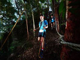 BIB: 
                            <button type="button" onclick="openModal(21855144)" class="btn btn-primary btn-sm float-right btn-popup" data-toggle="modal" data-target=".modal-high-quality">
                        <i class="fas fa-shopping-cart"></i> Add to Cart
                    </button>
                                            <button type="button" onclick="isThisMe(21855144, true)" class="btn btn-success btn-sm float-right btn-popup btn-isme hidden" data-toggle="tooltip" data-placement="bottom" title="นี่คือรูปของคุณใช่ไหม คลิกที่นี่เพื่อเอาเข้าอัลบั้ม">
                        <i class="fas fa-plus"></i> Add to album
                    </button>
                    <button type="button" onclick="isThisMe(21855144, false)" class="btn btn-warning btn-sm float-right btn-popup btn-isnotme hidden">
                        <i class="fas fa-ban"></i> Remove from album
                    </button>