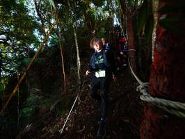 BIB: 4485
                            <button type="button" onclick="openModal(21857107)" class="btn btn-primary btn-sm float-right btn-popup" data-toggle="modal" data-target=".modal-high-quality">
                        <i class="fas fa-shopping-cart"></i> Add to Cart
                    </button>
                                            <button type="button" onclick="isThisMe(21857107, true)" class="btn btn-success btn-sm float-right btn-popup btn-isme hidden" data-toggle="tooltip" data-placement="bottom" title="นี่คือรูปของคุณใช่ไหม คลิกที่นี่เพื่อเอาเข้าอัลบั้ม">
                        <i class="fas fa-plus"></i> Add to album
                    </button>
                    <button type="button" onclick="isThisMe(21857107, false)" class="btn btn-warning btn-sm float-right btn-popup btn-isnotme hidden">
                        <i class="fas fa-ban"></i> Remove from album
                    </button>