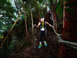 BIB: 
                            <button type="button" onclick="openModal(21859371)" class="btn btn-primary btn-sm float-right btn-popup" data-toggle="modal" data-target=".modal-high-quality">
                        <i class="fas fa-shopping-cart"></i> Add to Cart
                    </button>
                                            <button type="button" onclick="isThisMe(21859371, true)" class="btn btn-success btn-sm float-right btn-popup btn-isme hidden" data-toggle="tooltip" data-placement="bottom" title="นี่คือรูปของคุณใช่ไหม คลิกที่นี่เพื่อเอาเข้าอัลบั้ม">
                        <i class="fas fa-plus"></i> Add to album
                    </button>
                    <button type="button" onclick="isThisMe(21859371, false)" class="btn btn-warning btn-sm float-right btn-popup btn-isnotme hidden">
                        <i class="fas fa-ban"></i> Remove from album
                    </button>