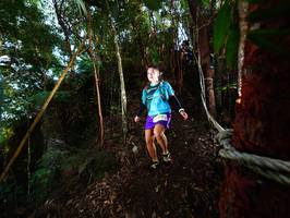 BIB: 
                            <button type="button" onclick="openModal(21858914)" class="btn btn-primary btn-sm float-right btn-popup" data-toggle="modal" data-target=".modal-high-quality">
                        <i class="fas fa-shopping-cart"></i> Add to Cart
                    </button>
                                            <button type="button" onclick="isThisMe(21858914, true)" class="btn btn-success btn-sm float-right btn-popup btn-isme hidden" data-toggle="tooltip" data-placement="bottom" title="นี่คือรูปของคุณใช่ไหม คลิกที่นี่เพื่อเอาเข้าอัลบั้ม">
                        <i class="fas fa-plus"></i> Add to album
                    </button>
                    <button type="button" onclick="isThisMe(21858914, false)" class="btn btn-warning btn-sm float-right btn-popup btn-isnotme hidden">
                        <i class="fas fa-ban"></i> Remove from album
                    </button>