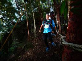 BIB: 121
                            <button type="button" onclick="openModal(21855990)" class="btn btn-primary btn-sm float-right btn-popup" data-toggle="modal" data-target=".modal-high-quality">
                        <i class="fas fa-shopping-cart"></i> Add to Cart
                    </button>
                                            <button type="button" onclick="isThisMe(21855990, true)" class="btn btn-success btn-sm float-right btn-popup btn-isme hidden" data-toggle="tooltip" data-placement="bottom" title="นี่คือรูปของคุณใช่ไหม คลิกที่นี่เพื่อเอาเข้าอัลบั้ม">
                        <i class="fas fa-plus"></i> Add to album
                    </button>
                    <button type="button" onclick="isThisMe(21855990, false)" class="btn btn-warning btn-sm float-right btn-popup btn-isnotme hidden">
                        <i class="fas fa-ban"></i> Remove from album
                    </button>