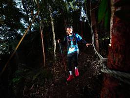 BIB: 
                            <button type="button" onclick="openModal(21845403)" class="btn btn-primary btn-sm float-right btn-popup" data-toggle="modal" data-target=".modal-high-quality">
                        <i class="fas fa-shopping-cart"></i> Add to Cart
                    </button>
                                            <button type="button" onclick="isThisMe(21845403, true)" class="btn btn-success btn-sm float-right btn-popup btn-isme hidden" data-toggle="tooltip" data-placement="bottom" title="นี่คือรูปของคุณใช่ไหม คลิกที่นี่เพื่อเอาเข้าอัลบั้ม">
                        <i class="fas fa-plus"></i> Add to album
                    </button>
                    <button type="button" onclick="isThisMe(21845403, false)" class="btn btn-warning btn-sm float-right btn-popup btn-isnotme hidden">
                        <i class="fas fa-ban"></i> Remove from album
                    </button>