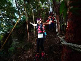 BIB: 
                            <button type="button" onclick="openModal(21858465)" class="btn btn-primary btn-sm float-right btn-popup" data-toggle="modal" data-target=".modal-high-quality">
                        <i class="fas fa-shopping-cart"></i> Add to Cart
                    </button>
                                            <button type="button" onclick="isThisMe(21858465, true)" class="btn btn-success btn-sm float-right btn-popup btn-isme hidden" data-toggle="tooltip" data-placement="bottom" title="นี่คือรูปของคุณใช่ไหม คลิกที่นี่เพื่อเอาเข้าอัลบั้ม">
                        <i class="fas fa-plus"></i> Add to album
                    </button>
                    <button type="button" onclick="isThisMe(21858465, false)" class="btn btn-warning btn-sm float-right btn-popup btn-isnotme hidden">
                        <i class="fas fa-ban"></i> Remove from album
                    </button>