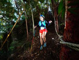 BIB: 
                            <button type="button" onclick="openModal(21858805)" class="btn btn-primary btn-sm float-right btn-popup" data-toggle="modal" data-target=".modal-high-quality">
                        <i class="fas fa-shopping-cart"></i> Add to Cart
                    </button>
                                            <button type="button" onclick="isThisMe(21858805, true)" class="btn btn-success btn-sm float-right btn-popup btn-isme hidden" data-toggle="tooltip" data-placement="bottom" title="นี่คือรูปของคุณใช่ไหม คลิกที่นี่เพื่อเอาเข้าอัลบั้ม">
                        <i class="fas fa-plus"></i> Add to album
                    </button>
                    <button type="button" onclick="isThisMe(21858805, false)" class="btn btn-warning btn-sm float-right btn-popup btn-isnotme hidden">
                        <i class="fas fa-ban"></i> Remove from album
                    </button>