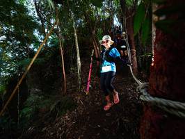 BIB: 
                            <button type="button" onclick="openModal(21859432)" class="btn btn-primary btn-sm float-right btn-popup" data-toggle="modal" data-target=".modal-high-quality">
                        <i class="fas fa-shopping-cart"></i> Add to Cart
                    </button>
                                            <button type="button" onclick="isThisMe(21859432, true)" class="btn btn-success btn-sm float-right btn-popup btn-isme hidden" data-toggle="tooltip" data-placement="bottom" title="นี่คือรูปของคุณใช่ไหม คลิกที่นี่เพื่อเอาเข้าอัลบั้ม">
                        <i class="fas fa-plus"></i> Add to album
                    </button>
                    <button type="button" onclick="isThisMe(21859432, false)" class="btn btn-warning btn-sm float-right btn-popup btn-isnotme hidden">
                        <i class="fas fa-ban"></i> Remove from album
                    </button>