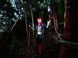 BIB: 1286
                            <button type="button" onclick="openModal(21849897)" class="btn btn-primary btn-sm float-right btn-popup" data-toggle="modal" data-target=".modal-high-quality">
                        <i class="fas fa-shopping-cart"></i> Add to Cart
                    </button>
                                            <button type="button" onclick="isThisMe(21849897, true)" class="btn btn-success btn-sm float-right btn-popup btn-isme hidden" data-toggle="tooltip" data-placement="bottom" title="นี่คือรูปของคุณใช่ไหม คลิกที่นี่เพื่อเอาเข้าอัลบั้ม">
                        <i class="fas fa-plus"></i> Add to album
                    </button>
                    <button type="button" onclick="isThisMe(21849897, false)" class="btn btn-warning btn-sm float-right btn-popup btn-isnotme hidden">
                        <i class="fas fa-ban"></i> Remove from album
                    </button>