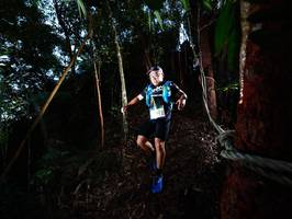 BIB: 
                            <button type="button" onclick="openModal(21848196)" class="btn btn-primary btn-sm float-right btn-popup" data-toggle="modal" data-target=".modal-high-quality">
                        <i class="fas fa-shopping-cart"></i> Add to Cart
                    </button>
                                            <button type="button" onclick="isThisMe(21848196, true)" class="btn btn-success btn-sm float-right btn-popup btn-isme hidden" data-toggle="tooltip" data-placement="bottom" title="นี่คือรูปของคุณใช่ไหม คลิกที่นี่เพื่อเอาเข้าอัลบั้ม">
                        <i class="fas fa-plus"></i> Add to album
                    </button>
                    <button type="button" onclick="isThisMe(21848196, false)" class="btn btn-warning btn-sm float-right btn-popup btn-isnotme hidden">
                        <i class="fas fa-ban"></i> Remove from album
                    </button>