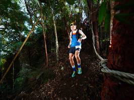 BIB: 
                            <button type="button" onclick="openModal(21858922)" class="btn btn-primary btn-sm float-right btn-popup" data-toggle="modal" data-target=".modal-high-quality">
                        <i class="fas fa-shopping-cart"></i> Add to Cart
                    </button>
                                            <button type="button" onclick="isThisMe(21858922, true)" class="btn btn-success btn-sm float-right btn-popup btn-isme hidden" data-toggle="tooltip" data-placement="bottom" title="นี่คือรูปของคุณใช่ไหม คลิกที่นี่เพื่อเอาเข้าอัลบั้ม">
                        <i class="fas fa-plus"></i> Add to album
                    </button>
                    <button type="button" onclick="isThisMe(21858922, false)" class="btn btn-warning btn-sm float-right btn-popup btn-isnotme hidden">
                        <i class="fas fa-ban"></i> Remove from album
                    </button>