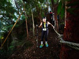 BIB: 
                            <button type="button" onclick="openModal(21859367)" class="btn btn-primary btn-sm float-right btn-popup" data-toggle="modal" data-target=".modal-high-quality">
                        <i class="fas fa-shopping-cart"></i> Add to Cart
                    </button>
                                            <button type="button" onclick="isThisMe(21859367, true)" class="btn btn-success btn-sm float-right btn-popup btn-isme hidden" data-toggle="tooltip" data-placement="bottom" title="นี่คือรูปของคุณใช่ไหม คลิกที่นี่เพื่อเอาเข้าอัลบั้ม">
                        <i class="fas fa-plus"></i> Add to album
                    </button>
                    <button type="button" onclick="isThisMe(21859367, false)" class="btn btn-warning btn-sm float-right btn-popup btn-isnotme hidden">
                        <i class="fas fa-ban"></i> Remove from album
                    </button>