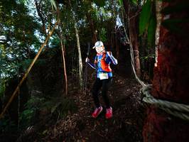 BIB: 500
                            <button type="button" onclick="openModal(21856388)" class="btn btn-primary btn-sm float-right btn-popup" data-toggle="modal" data-target=".modal-high-quality">
                        <i class="fas fa-shopping-cart"></i> Add to Cart
                    </button>
                                            <button type="button" onclick="isThisMe(21856388, true)" class="btn btn-success btn-sm float-right btn-popup btn-isme hidden" data-toggle="tooltip" data-placement="bottom" title="นี่คือรูปของคุณใช่ไหม คลิกที่นี่เพื่อเอาเข้าอัลบั้ม">
                        <i class="fas fa-plus"></i> Add to album
                    </button>
                    <button type="button" onclick="isThisMe(21856388, false)" class="btn btn-warning btn-sm float-right btn-popup btn-isnotme hidden">
                        <i class="fas fa-ban"></i> Remove from album
                    </button>