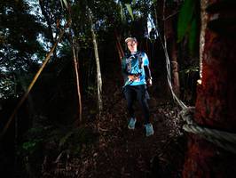 BIB: 
                            <button type="button" onclick="openModal(21845284)" class="btn btn-primary btn-sm float-right btn-popup" data-toggle="modal" data-target=".modal-high-quality">
                        <i class="fas fa-shopping-cart"></i> Add to Cart
                    </button>
                                            <button type="button" onclick="isThisMe(21845284, true)" class="btn btn-success btn-sm float-right btn-popup btn-isme hidden" data-toggle="tooltip" data-placement="bottom" title="นี่คือรูปของคุณใช่ไหม คลิกที่นี่เพื่อเอาเข้าอัลบั้ม">
                        <i class="fas fa-plus"></i> Add to album
                    </button>
                    <button type="button" onclick="isThisMe(21845284, false)" class="btn btn-warning btn-sm float-right btn-popup btn-isnotme hidden">
                        <i class="fas fa-ban"></i> Remove from album
                    </button>