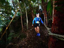 BIB: 235, , 
                            <button type="button" onclick="openModal(21858506)" class="btn btn-primary btn-sm float-right btn-popup" data-toggle="modal" data-target=".modal-high-quality">
                        <i class="fas fa-shopping-cart"></i> Add to Cart
                    </button>
                                            <button type="button" onclick="isThisMe(21858506, true)" class="btn btn-success btn-sm float-right btn-popup btn-isme hidden" data-toggle="tooltip" data-placement="bottom" title="นี่คือรูปของคุณใช่ไหม คลิกที่นี่เพื่อเอาเข้าอัลบั้ม">
                        <i class="fas fa-plus"></i> Add to album
                    </button>
                    <button type="button" onclick="isThisMe(21858506, false)" class="btn btn-warning btn-sm float-right btn-popup btn-isnotme hidden">
                        <i class="fas fa-ban"></i> Remove from album
                    </button>