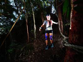 BIB: 2014
                            <button type="button" onclick="openModal(21846039)" class="btn btn-primary btn-sm float-right btn-popup" data-toggle="modal" data-target=".modal-high-quality">
                        <i class="fas fa-shopping-cart"></i> Add to Cart
                    </button>
                                            <button type="button" onclick="isThisMe(21846039, true)" class="btn btn-success btn-sm float-right btn-popup btn-isme hidden" data-toggle="tooltip" data-placement="bottom" title="นี่คือรูปของคุณใช่ไหม คลิกที่นี่เพื่อเอาเข้าอัลบั้ม">
                        <i class="fas fa-plus"></i> Add to album
                    </button>
                    <button type="button" onclick="isThisMe(21846039, false)" class="btn btn-warning btn-sm float-right btn-popup btn-isnotme hidden">
                        <i class="fas fa-ban"></i> Remove from album
                    </button>