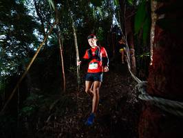 BIB: 
                            <button type="button" onclick="openModal(21852569)" class="btn btn-primary btn-sm float-right btn-popup" data-toggle="modal" data-target=".modal-high-quality">
                        <i class="fas fa-shopping-cart"></i> Add to Cart
                    </button>
                                            <button type="button" onclick="isThisMe(21852569, true)" class="btn btn-success btn-sm float-right btn-popup btn-isme hidden" data-toggle="tooltip" data-placement="bottom" title="นี่คือรูปของคุณใช่ไหม คลิกที่นี่เพื่อเอาเข้าอัลบั้ม">
                        <i class="fas fa-plus"></i> Add to album
                    </button>
                    <button type="button" onclick="isThisMe(21852569, false)" class="btn btn-warning btn-sm float-right btn-popup btn-isnotme hidden">
                        <i class="fas fa-ban"></i> Remove from album
                    </button>