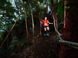 BIB: 
                            <button type="button" onclick="openModal(21859579)" class="btn btn-primary btn-sm float-right btn-popup" data-toggle="modal" data-target=".modal-high-quality">
                        <i class="fas fa-shopping-cart"></i> Add to Cart
                    </button>
                                            <button type="button" onclick="isThisMe(21859579, true)" class="btn btn-success btn-sm float-right btn-popup btn-isme hidden" data-toggle="tooltip" data-placement="bottom" title="นี่คือรูปของคุณใช่ไหม คลิกที่นี่เพื่อเอาเข้าอัลบั้ม">
                        <i class="fas fa-plus"></i> Add to album
                    </button>
                    <button type="button" onclick="isThisMe(21859579, false)" class="btn btn-warning btn-sm float-right btn-popup btn-isnotme hidden">
                        <i class="fas fa-ban"></i> Remove from album
                    </button>