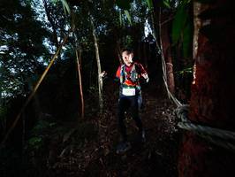 BIB: 22131
                            <button type="button" onclick="openModal(21851326)" class="btn btn-primary btn-sm float-right btn-popup" data-toggle="modal" data-target=".modal-high-quality">
                        <i class="fas fa-shopping-cart"></i> Add to Cart
                    </button>
                                            <button type="button" onclick="isThisMe(21851326, true)" class="btn btn-success btn-sm float-right btn-popup btn-isme hidden" data-toggle="tooltip" data-placement="bottom" title="นี่คือรูปของคุณใช่ไหม คลิกที่นี่เพื่อเอาเข้าอัลบั้ม">
                        <i class="fas fa-plus"></i> Add to album
                    </button>
                    <button type="button" onclick="isThisMe(21851326, false)" class="btn btn-warning btn-sm float-right btn-popup btn-isnotme hidden">
                        <i class="fas fa-ban"></i> Remove from album
                    </button>