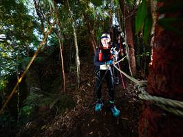 BIB: 
                            <button type="button" onclick="openModal(21858245)" class="btn btn-primary btn-sm float-right btn-popup" data-toggle="modal" data-target=".modal-high-quality">
                        <i class="fas fa-shopping-cart"></i> Add to Cart
                    </button>
                                            <button type="button" onclick="isThisMe(21858245, true)" class="btn btn-success btn-sm float-right btn-popup btn-isme hidden" data-toggle="tooltip" data-placement="bottom" title="นี่คือรูปของคุณใช่ไหม คลิกที่นี่เพื่อเอาเข้าอัลบั้ม">
                        <i class="fas fa-plus"></i> Add to album
                    </button>
                    <button type="button" onclick="isThisMe(21858245, false)" class="btn btn-warning btn-sm float-right btn-popup btn-isnotme hidden">
                        <i class="fas fa-ban"></i> Remove from album
                    </button>