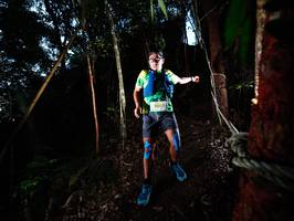 BIB: 2005
                            <button type="button" onclick="openModal(21842767)" class="btn btn-primary btn-sm float-right btn-popup" data-toggle="modal" data-target=".modal-high-quality">
                        <i class="fas fa-shopping-cart"></i> Add to Cart
                    </button>
                                            <button type="button" onclick="isThisMe(21842767, true)" class="btn btn-success btn-sm float-right btn-popup btn-isme hidden" data-toggle="tooltip" data-placement="bottom" title="นี่คือรูปของคุณใช่ไหม คลิกที่นี่เพื่อเอาเข้าอัลบั้ม">
                        <i class="fas fa-plus"></i> Add to album
                    </button>
                    <button type="button" onclick="isThisMe(21842767, false)" class="btn btn-warning btn-sm float-right btn-popup btn-isnotme hidden">
                        <i class="fas fa-ban"></i> Remove from album
                    </button>