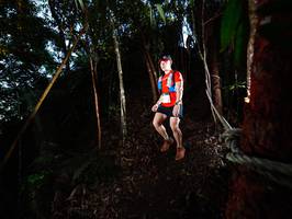 BIB: 
                            <button type="button" onclick="openModal(21846214)" class="btn btn-primary btn-sm float-right btn-popup" data-toggle="modal" data-target=".modal-high-quality">
                        <i class="fas fa-shopping-cart"></i> Add to Cart
                    </button>
                                            <button type="button" onclick="isThisMe(21846214, true)" class="btn btn-success btn-sm float-right btn-popup btn-isme hidden" data-toggle="tooltip" data-placement="bottom" title="นี่คือรูปของคุณใช่ไหม คลิกที่นี่เพื่อเอาเข้าอัลบั้ม">
                        <i class="fas fa-plus"></i> Add to album
                    </button>
                    <button type="button" onclick="isThisMe(21846214, false)" class="btn btn-warning btn-sm float-right btn-popup btn-isnotme hidden">
                        <i class="fas fa-ban"></i> Remove from album
                    </button>