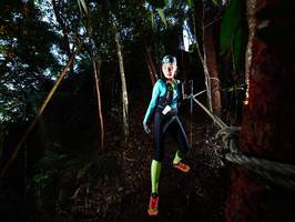 BIB: 
                            <button type="button" onclick="openModal(21846879)" class="btn btn-primary btn-sm float-right btn-popup" data-toggle="modal" data-target=".modal-high-quality">
                        <i class="fas fa-shopping-cart"></i> Add to Cart
                    </button>
                                            <button type="button" onclick="isThisMe(21846879, true)" class="btn btn-success btn-sm float-right btn-popup btn-isme hidden" data-toggle="tooltip" data-placement="bottom" title="นี่คือรูปของคุณใช่ไหม คลิกที่นี่เพื่อเอาเข้าอัลบั้ม">
                        <i class="fas fa-plus"></i> Add to album
                    </button>
                    <button type="button" onclick="isThisMe(21846879, false)" class="btn btn-warning btn-sm float-right btn-popup btn-isnotme hidden">
                        <i class="fas fa-ban"></i> Remove from album
                    </button>