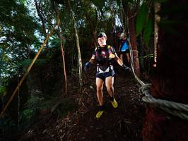 BIB: 
                            <button type="button" onclick="openModal(21859416)" class="btn btn-primary btn-sm float-right btn-popup" data-toggle="modal" data-target=".modal-high-quality">
                        <i class="fas fa-shopping-cart"></i> Add to Cart
                    </button>
                                            <button type="button" onclick="isThisMe(21859416, true)" class="btn btn-success btn-sm float-right btn-popup btn-isme hidden" data-toggle="tooltip" data-placement="bottom" title="นี่คือรูปของคุณใช่ไหม คลิกที่นี่เพื่อเอาเข้าอัลบั้ม">
                        <i class="fas fa-plus"></i> Add to album
                    </button>
                    <button type="button" onclick="isThisMe(21859416, false)" class="btn btn-warning btn-sm float-right btn-popup btn-isnotme hidden">
                        <i class="fas fa-ban"></i> Remove from album
                    </button>