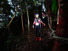 BIB: 
                            <button type="button" onclick="openModal(21845907)" class="btn btn-primary btn-sm float-right btn-popup" data-toggle="modal" data-target=".modal-high-quality">
                        <i class="fas fa-shopping-cart"></i> Add to Cart
                    </button>
                                            <button type="button" onclick="isThisMe(21845907, true)" class="btn btn-success btn-sm float-right btn-popup btn-isme hidden" data-toggle="tooltip" data-placement="bottom" title="นี่คือรูปของคุณใช่ไหม คลิกที่นี่เพื่อเอาเข้าอัลบั้ม">
                        <i class="fas fa-plus"></i> Add to album
                    </button>
                    <button type="button" onclick="isThisMe(21845907, false)" class="btn btn-warning btn-sm float-right btn-popup btn-isnotme hidden">
                        <i class="fas fa-ban"></i> Remove from album
                    </button>