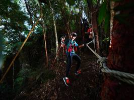 BIB: 
                            <button type="button" onclick="openModal(21859576)" class="btn btn-primary btn-sm float-right btn-popup" data-toggle="modal" data-target=".modal-high-quality">
                        <i class="fas fa-shopping-cart"></i> Add to Cart
                    </button>
                                            <button type="button" onclick="isThisMe(21859576, true)" class="btn btn-success btn-sm float-right btn-popup btn-isme hidden" data-toggle="tooltip" data-placement="bottom" title="นี่คือรูปของคุณใช่ไหม คลิกที่นี่เพื่อเอาเข้าอัลบั้ม">
                        <i class="fas fa-plus"></i> Add to album
                    </button>
                    <button type="button" onclick="isThisMe(21859576, false)" class="btn btn-warning btn-sm float-right btn-popup btn-isnotme hidden">
                        <i class="fas fa-ban"></i> Remove from album
                    </button>