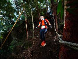 BIB: 
                            <button type="button" onclick="openModal(21859309)" class="btn btn-primary btn-sm float-right btn-popup" data-toggle="modal" data-target=".modal-high-quality">
                        <i class="fas fa-shopping-cart"></i> Add to Cart
                    </button>
                                            <button type="button" onclick="isThisMe(21859309, true)" class="btn btn-success btn-sm float-right btn-popup btn-isme hidden" data-toggle="tooltip" data-placement="bottom" title="นี่คือรูปของคุณใช่ไหม คลิกที่นี่เพื่อเอาเข้าอัลบั้ม">
                        <i class="fas fa-plus"></i> Add to album
                    </button>
                    <button type="button" onclick="isThisMe(21859309, false)" class="btn btn-warning btn-sm float-right btn-popup btn-isnotme hidden">
                        <i class="fas fa-ban"></i> Remove from album
                    </button>