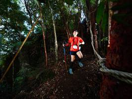 BIB: 
                            <button type="button" onclick="openModal(21859577)" class="btn btn-primary btn-sm float-right btn-popup" data-toggle="modal" data-target=".modal-high-quality">
                        <i class="fas fa-shopping-cart"></i> Add to Cart
                    </button>
                                            <button type="button" onclick="isThisMe(21859577, true)" class="btn btn-success btn-sm float-right btn-popup btn-isme hidden" data-toggle="tooltip" data-placement="bottom" title="นี่คือรูปของคุณใช่ไหม คลิกที่นี่เพื่อเอาเข้าอัลบั้ม">
                        <i class="fas fa-plus"></i> Add to album
                    </button>
                    <button type="button" onclick="isThisMe(21859577, false)" class="btn btn-warning btn-sm float-right btn-popup btn-isnotme hidden">
                        <i class="fas fa-ban"></i> Remove from album
                    </button>