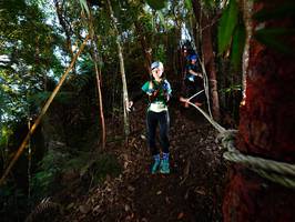 BIB: 
                            <button type="button" onclick="openModal(21857801)" class="btn btn-primary btn-sm float-right btn-popup" data-toggle="modal" data-target=".modal-high-quality">
                        <i class="fas fa-shopping-cart"></i> Add to Cart
                    </button>
                                            <button type="button" onclick="isThisMe(21857801, true)" class="btn btn-success btn-sm float-right btn-popup btn-isme hidden" data-toggle="tooltip" data-placement="bottom" title="นี่คือรูปของคุณใช่ไหม คลิกที่นี่เพื่อเอาเข้าอัลบั้ม">
                        <i class="fas fa-plus"></i> Add to album
                    </button>
                    <button type="button" onclick="isThisMe(21857801, false)" class="btn btn-warning btn-sm float-right btn-popup btn-isnotme hidden">
                        <i class="fas fa-ban"></i> Remove from album
                    </button>