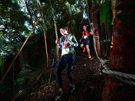 BIB: 
                            <button type="button" onclick="openModal(21855710)" class="btn btn-primary btn-sm float-right btn-popup" data-toggle="modal" data-target=".modal-high-quality">
                        <i class="fas fa-shopping-cart"></i> Add to Cart
                    </button>
                                            <button type="button" onclick="isThisMe(21855710, true)" class="btn btn-success btn-sm float-right btn-popup btn-isme hidden" data-toggle="tooltip" data-placement="bottom" title="นี่คือรูปของคุณใช่ไหม คลิกที่นี่เพื่อเอาเข้าอัลบั้ม">
                        <i class="fas fa-plus"></i> Add to album
                    </button>
                    <button type="button" onclick="isThisMe(21855710, false)" class="btn btn-warning btn-sm float-right btn-popup btn-isnotme hidden">
                        <i class="fas fa-ban"></i> Remove from album
                    </button>