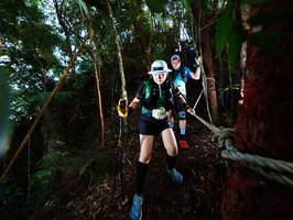 BIB: 
                            <button type="button" onclick="openModal(21859595)" class="btn btn-primary btn-sm float-right btn-popup" data-toggle="modal" data-target=".modal-high-quality">
                        <i class="fas fa-shopping-cart"></i> Add to Cart
                    </button>
                                            <button type="button" onclick="isThisMe(21859595, true)" class="btn btn-success btn-sm float-right btn-popup btn-isme hidden" data-toggle="tooltip" data-placement="bottom" title="นี่คือรูปของคุณใช่ไหม คลิกที่นี่เพื่อเอาเข้าอัลบั้ม">
                        <i class="fas fa-plus"></i> Add to album
                    </button>
                    <button type="button" onclick="isThisMe(21859595, false)" class="btn btn-warning btn-sm float-right btn-popup btn-isnotme hidden">
                        <i class="fas fa-ban"></i> Remove from album
                    </button>