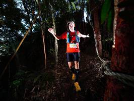 BIB: 231799
                            <button type="button" onclick="openModal(21845185)" class="btn btn-primary btn-sm float-right btn-popup" data-toggle="modal" data-target=".modal-high-quality">
                        <i class="fas fa-shopping-cart"></i> Add to Cart
                    </button>
                                            <button type="button" onclick="isThisMe(21845185, true)" class="btn btn-success btn-sm float-right btn-popup btn-isme hidden" data-toggle="tooltip" data-placement="bottom" title="นี่คือรูปของคุณใช่ไหม คลิกที่นี่เพื่อเอาเข้าอัลบั้ม">
                        <i class="fas fa-plus"></i> Add to album
                    </button>
                    <button type="button" onclick="isThisMe(21845185, false)" class="btn btn-warning btn-sm float-right btn-popup btn-isnotme hidden">
                        <i class="fas fa-ban"></i> Remove from album
                    </button>