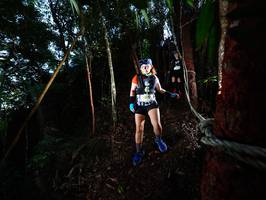 BIB: 
                            <button type="button" onclick="openModal(21849849)" class="btn btn-primary btn-sm float-right btn-popup" data-toggle="modal" data-target=".modal-high-quality">
                        <i class="fas fa-shopping-cart"></i> Add to Cart
                    </button>
                                            <button type="button" onclick="isThisMe(21849849, true)" class="btn btn-success btn-sm float-right btn-popup btn-isme hidden" data-toggle="tooltip" data-placement="bottom" title="นี่คือรูปของคุณใช่ไหม คลิกที่นี่เพื่อเอาเข้าอัลบั้ม">
                        <i class="fas fa-plus"></i> Add to album
                    </button>
                    <button type="button" onclick="isThisMe(21849849, false)" class="btn btn-warning btn-sm float-right btn-popup btn-isnotme hidden">
                        <i class="fas fa-ban"></i> Remove from album
                    </button>