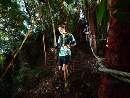 BIB: 
                            <button type="button" onclick="openModal(21857654)" class="btn btn-primary btn-sm float-right btn-popup" data-toggle="modal" data-target=".modal-high-quality">
                        <i class="fas fa-shopping-cart"></i> Add to Cart
                    </button>
                                            <button type="button" onclick="isThisMe(21857654, true)" class="btn btn-success btn-sm float-right btn-popup btn-isme hidden" data-toggle="tooltip" data-placement="bottom" title="นี่คือรูปของคุณใช่ไหม คลิกที่นี่เพื่อเอาเข้าอัลบั้ม">
                        <i class="fas fa-plus"></i> Add to album
                    </button>
                    <button type="button" onclick="isThisMe(21857654, false)" class="btn btn-warning btn-sm float-right btn-popup btn-isnotme hidden">
                        <i class="fas fa-ban"></i> Remove from album
                    </button>