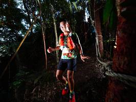 BIB: 
                            <button type="button" onclick="openModal(21845824)" class="btn btn-primary btn-sm float-right btn-popup" data-toggle="modal" data-target=".modal-high-quality">
                        <i class="fas fa-shopping-cart"></i> Add to Cart
                    </button>
                                            <button type="button" onclick="isThisMe(21845824, true)" class="btn btn-success btn-sm float-right btn-popup btn-isme hidden" data-toggle="tooltip" data-placement="bottom" title="นี่คือรูปของคุณใช่ไหม คลิกที่นี่เพื่อเอาเข้าอัลบั้ม">
                        <i class="fas fa-plus"></i> Add to album
                    </button>
                    <button type="button" onclick="isThisMe(21845824, false)" class="btn btn-warning btn-sm float-right btn-popup btn-isnotme hidden">
                        <i class="fas fa-ban"></i> Remove from album
                    </button>