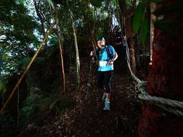 BIB: 
                            <button type="button" onclick="openModal(21859401)" class="btn btn-primary btn-sm float-right btn-popup" data-toggle="modal" data-target=".modal-high-quality">
                        <i class="fas fa-shopping-cart"></i> Add to Cart
                    </button>
                                            <button type="button" onclick="isThisMe(21859401, true)" class="btn btn-success btn-sm float-right btn-popup btn-isme hidden" data-toggle="tooltip" data-placement="bottom" title="นี่คือรูปของคุณใช่ไหม คลิกที่นี่เพื่อเอาเข้าอัลบั้ม">
                        <i class="fas fa-plus"></i> Add to album
                    </button>
                    <button type="button" onclick="isThisMe(21859401, false)" class="btn btn-warning btn-sm float-right btn-popup btn-isnotme hidden">
                        <i class="fas fa-ban"></i> Remove from album
                    </button>