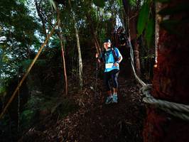 BIB: 
                            <button type="button" onclick="openModal(21859395)" class="btn btn-primary btn-sm float-right btn-popup" data-toggle="modal" data-target=".modal-high-quality">
                        <i class="fas fa-shopping-cart"></i> Add to Cart
                    </button>
                                            <button type="button" onclick="isThisMe(21859395, true)" class="btn btn-success btn-sm float-right btn-popup btn-isme hidden" data-toggle="tooltip" data-placement="bottom" title="นี่คือรูปของคุณใช่ไหม คลิกที่นี่เพื่อเอาเข้าอัลบั้ม">
                        <i class="fas fa-plus"></i> Add to album
                    </button>
                    <button type="button" onclick="isThisMe(21859395, false)" class="btn btn-warning btn-sm float-right btn-popup btn-isnotme hidden">
                        <i class="fas fa-ban"></i> Remove from album
                    </button>