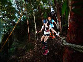 BIB: 
                            <button type="button" onclick="openModal(21856755)" class="btn btn-primary btn-sm float-right btn-popup" data-toggle="modal" data-target=".modal-high-quality">
                        <i class="fas fa-shopping-cart"></i> Add to Cart
                    </button>
                                            <button type="button" onclick="isThisMe(21856755, true)" class="btn btn-success btn-sm float-right btn-popup btn-isme hidden" data-toggle="tooltip" data-placement="bottom" title="นี่คือรูปของคุณใช่ไหม คลิกที่นี่เพื่อเอาเข้าอัลบั้ม">
                        <i class="fas fa-plus"></i> Add to album
                    </button>
                    <button type="button" onclick="isThisMe(21856755, false)" class="btn btn-warning btn-sm float-right btn-popup btn-isnotme hidden">
                        <i class="fas fa-ban"></i> Remove from album
                    </button>